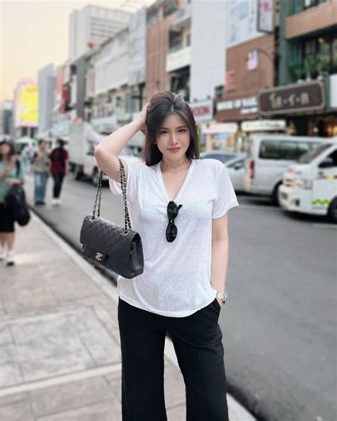 IG ฝ้าย .